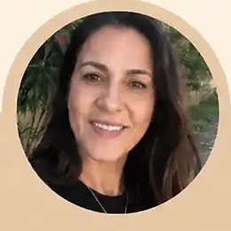 María del Carmen