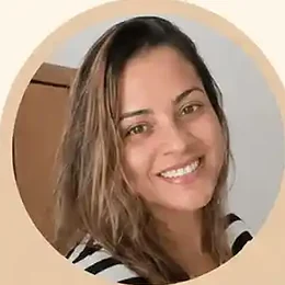 Juliana Fernández